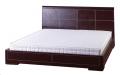    BD060-18  ArtLine 
